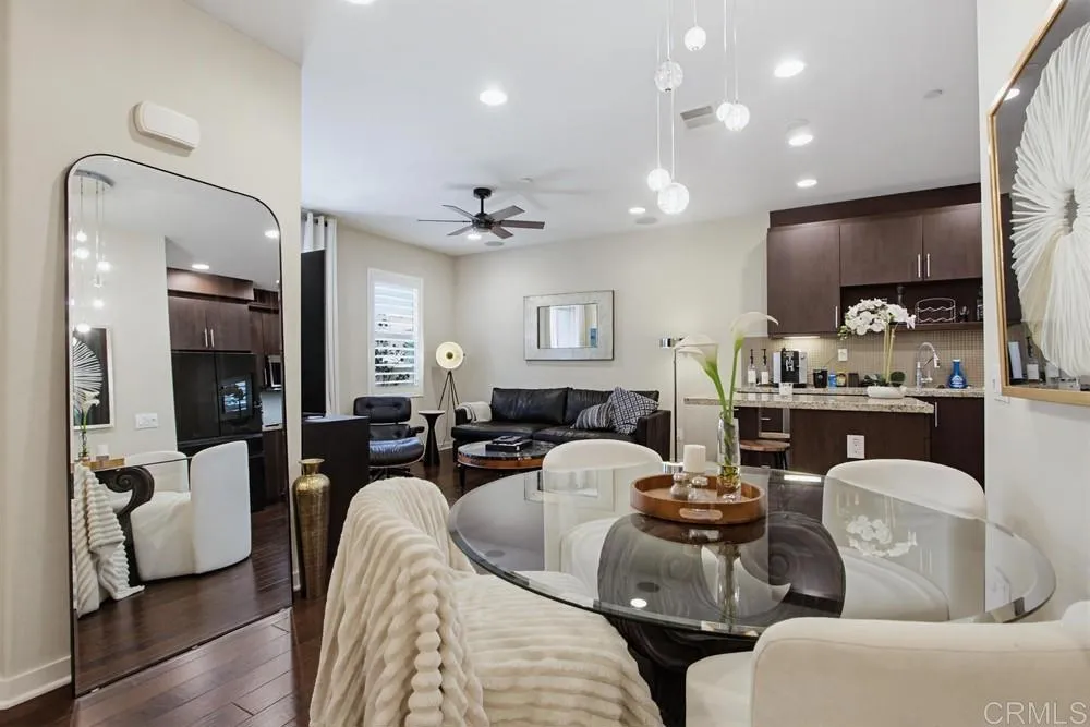 Photo #6: PTP2604455 Listing: Photo #6