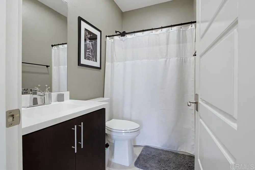 Photo #26: PTP2604455 Listing: Photo #26