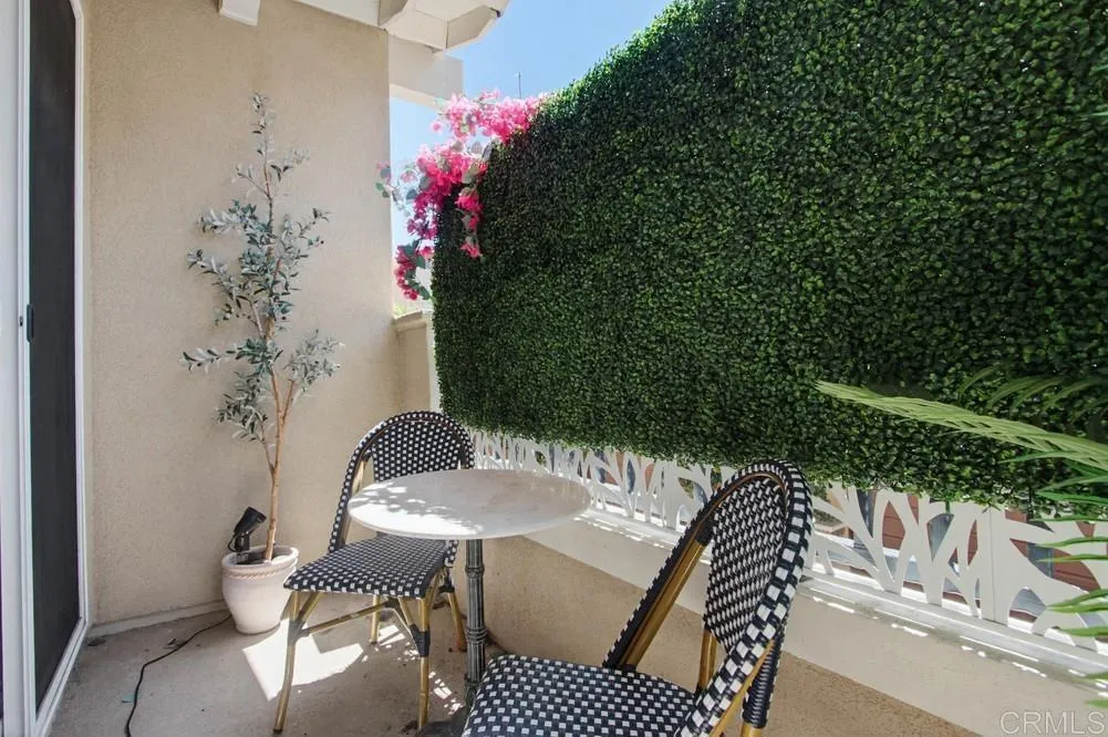 Photo #28: PTP2604455 Listing: Photo #28