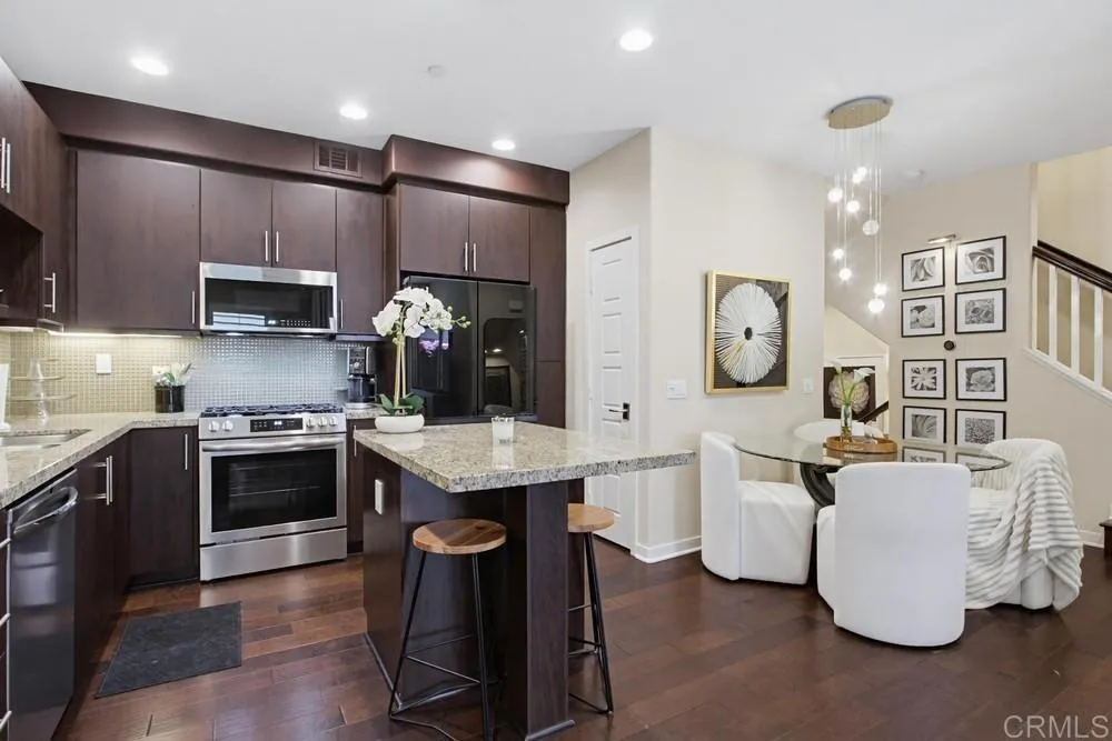 Photo #4: PTP2604455 Listing: Photo #4