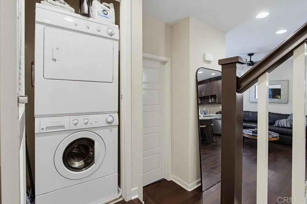 Photo #17: PTP2604455 Listing: Photo #17