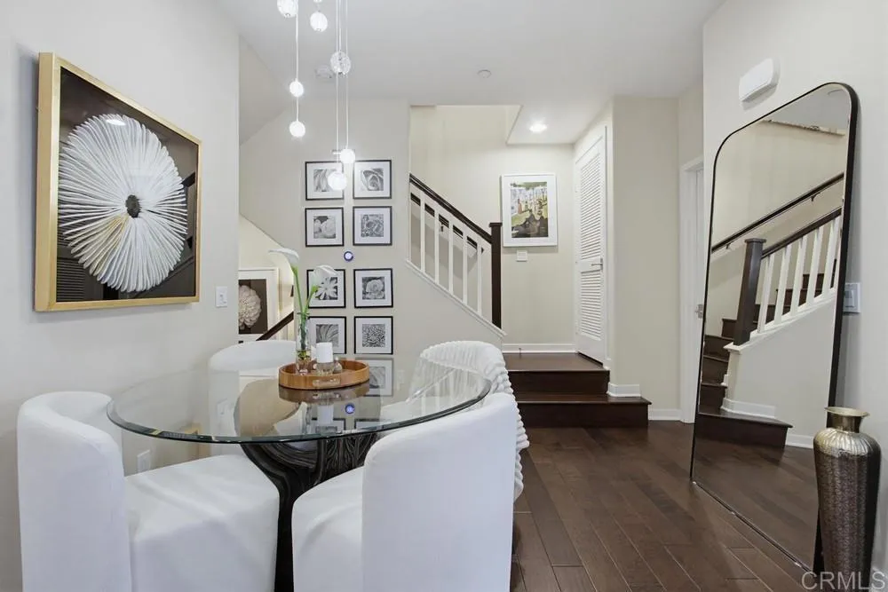 Photo #9: PTP2604455 Listing: Photo #9