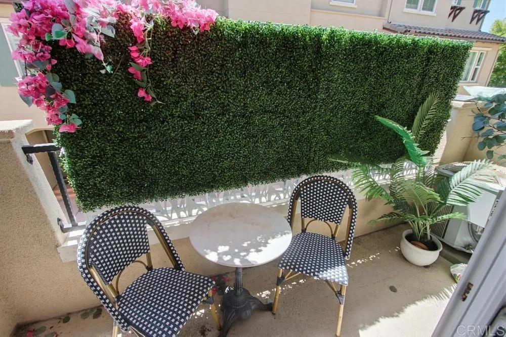 Photo #29: PTP2604455 Listing: Photo #29