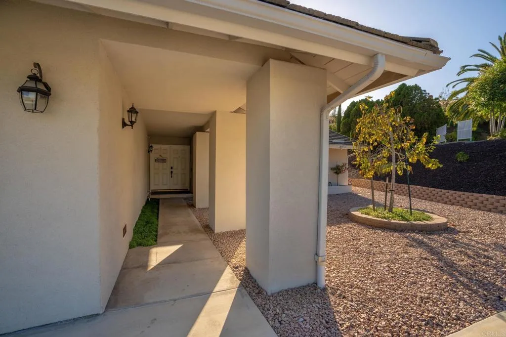 https://cdn.realtyfeed.com/cdn/127/306740217/016c86ffd82593850586e01c33a92187.webp