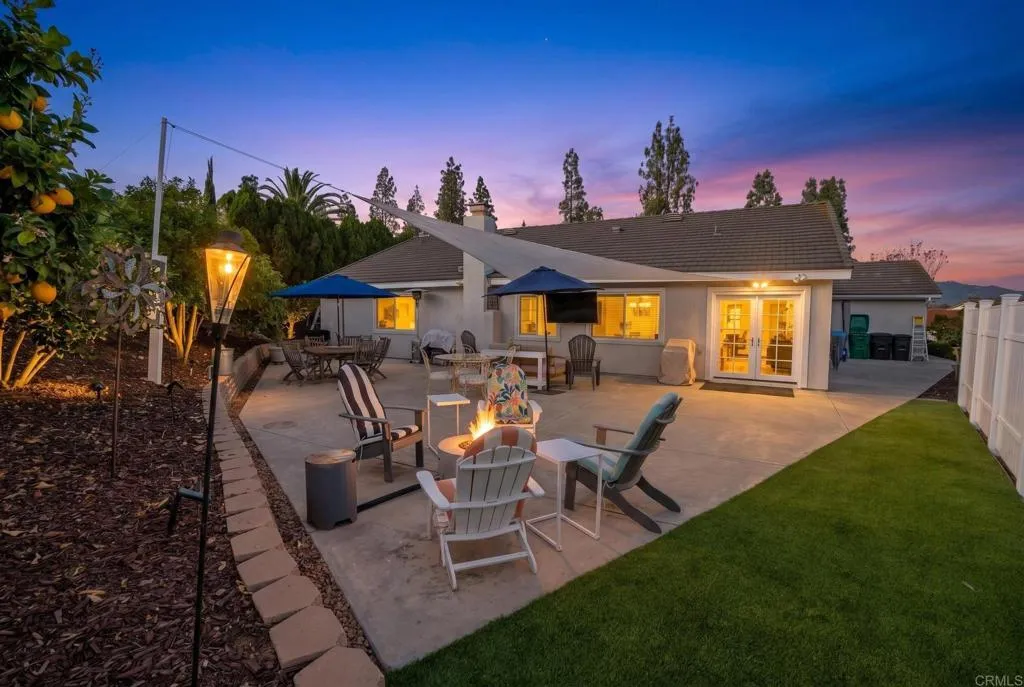 https://cdn.realtyfeed.com/cdn/127/306740217/1b9a9873dea6328a95454bf438bb4239.webp
