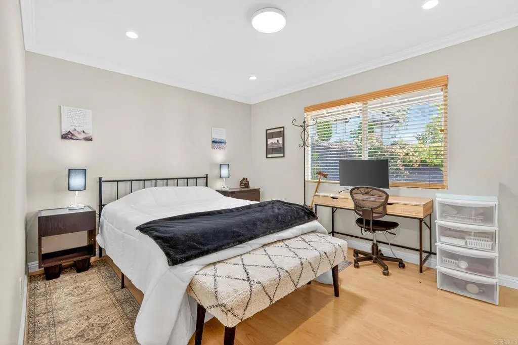 https://cdn.realtyfeed.com/cdn/127/306740217/35149c4b685ade56ad3f50dd2d614881.webp