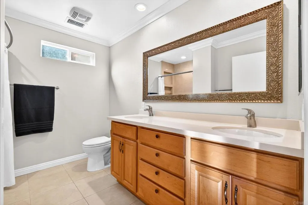 https://cdn.realtyfeed.com/cdn/127/306740217/3bf6b8df63ac6745684007b57f4f8f6e.webp