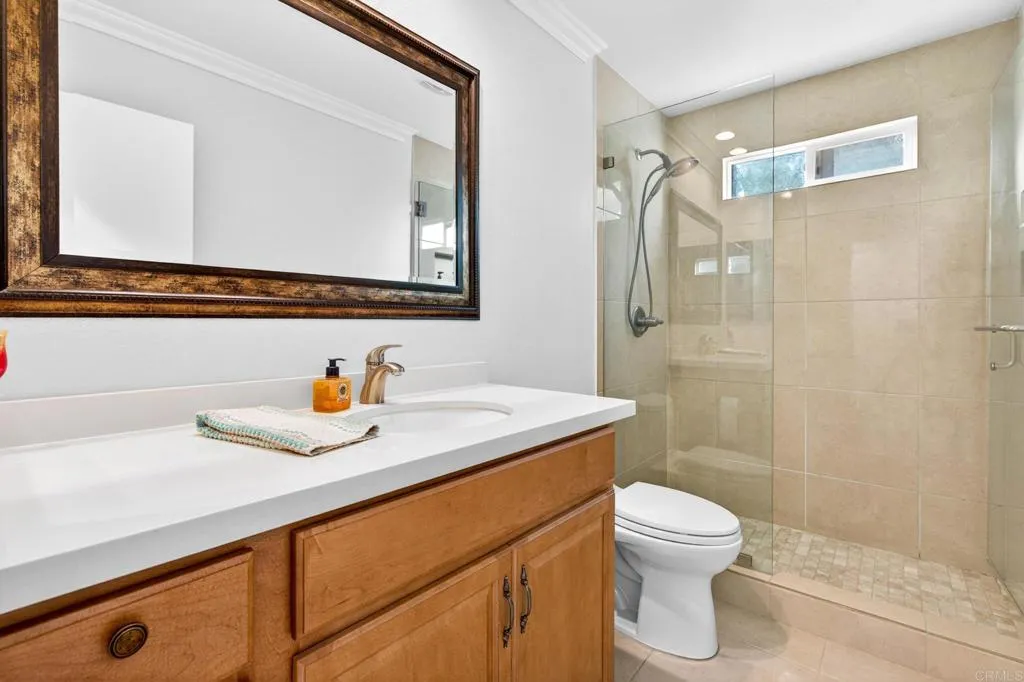 https://cdn.realtyfeed.com/cdn/127/306740217/3f5fecc000971f09d0676fbfc14e0fb2.webp