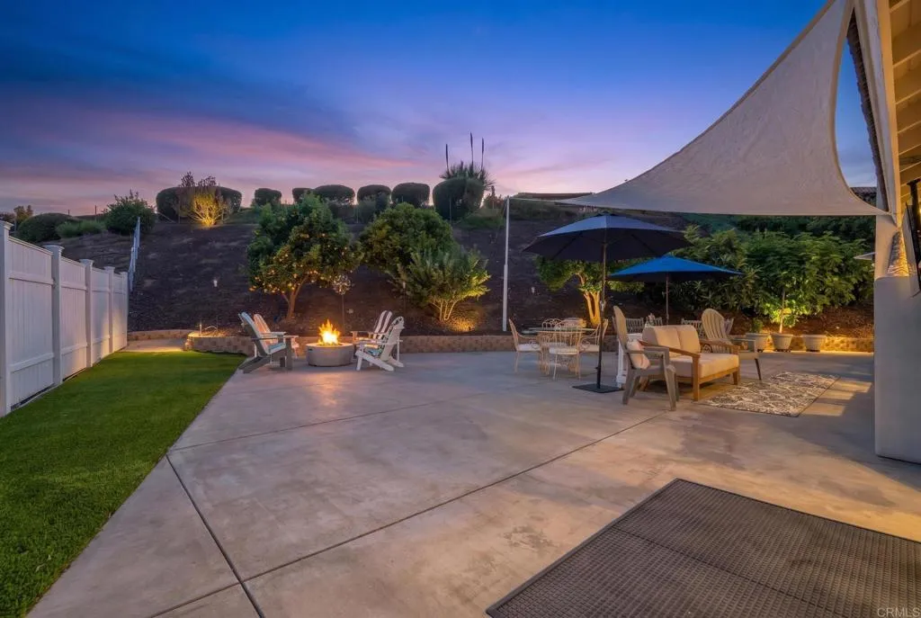 https://cdn.realtyfeed.com/cdn/127/306740217/4b5d48e1d559d8c2a26709bc384e4e64.webp