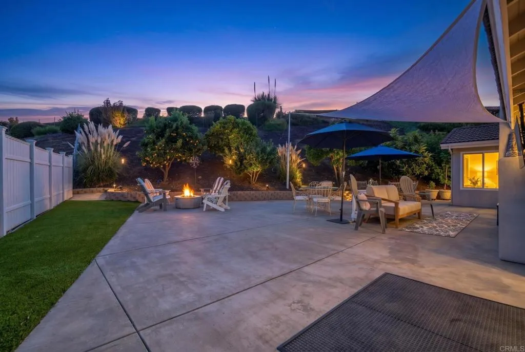 https://cdn.realtyfeed.com/cdn/127/306740217/5e4c47c62d07bfdaa594dfcf7d868fbf.webp