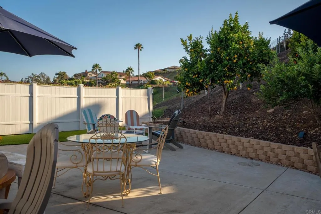 https://cdn.realtyfeed.com/cdn/127/306740217/9990dd53adf9e83ecaeafccf9174eac0.webp