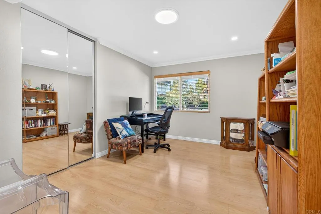 https://cdn.realtyfeed.com/cdn/127/306740217/9e3a21ae7ac8eb0e62c7a06a73e993bc.webp