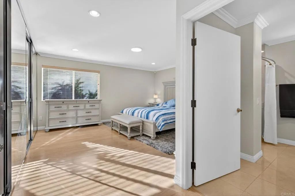 https://cdn.realtyfeed.com/cdn/127/306740217/a782d754a42abacd2bd04aa78e76d880.webp