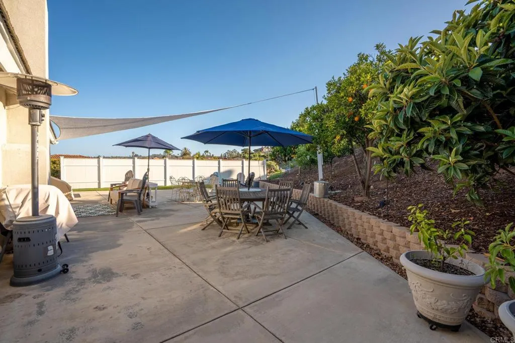 https://cdn.realtyfeed.com/cdn/127/306740217/aa91eea7cdee0b0af9f53b60674a2df4.webp