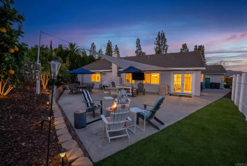 https://cdn.realtyfeed.com/cdn/127/306740217/dcc503c150b6d5050265a133ef209d57.webp