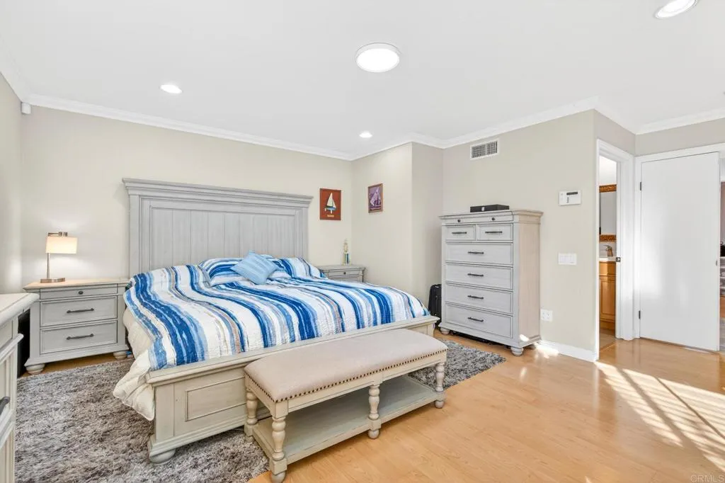 https://cdn.realtyfeed.com/cdn/127/306740217/ef61fcdd8c33e26c610e86eebb099f66.webp