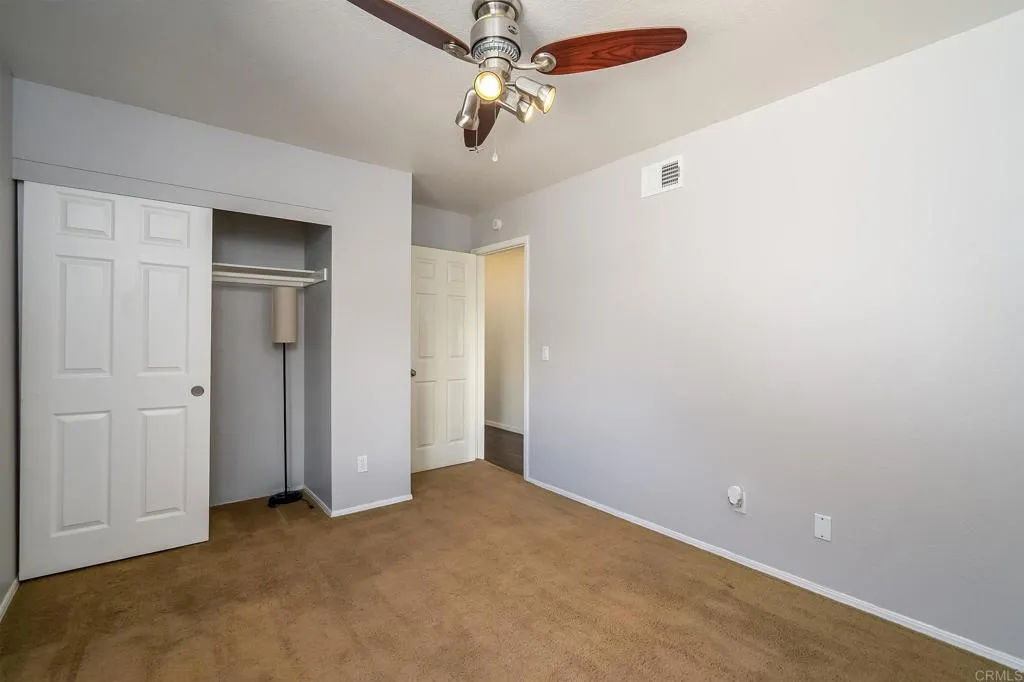 https://cdn.realtyfeed.com/cdn/127/306740222/0327a7862cca6cb1aef29d0da8355867.webp