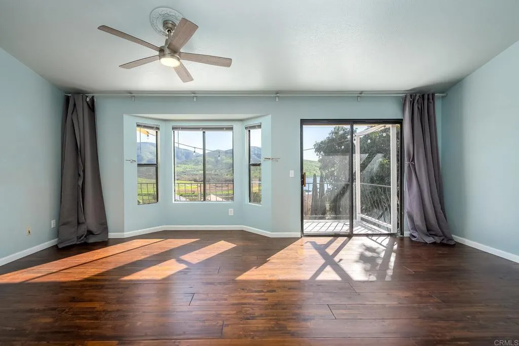 https://cdn.realtyfeed.com/cdn/127/306740222/0788ba82328e422a43168cf9c23f9a90.webp