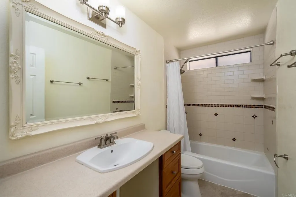 https://cdn.realtyfeed.com/cdn/127/306740222/1c6d1da80a62657530c9f569b88268b1.webp