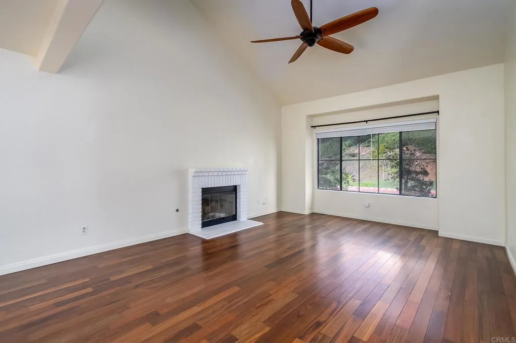 https://cdn.realtyfeed.com/cdn/127/306740222/23386b08d51797ecc7ef62ce14d205a6.webp