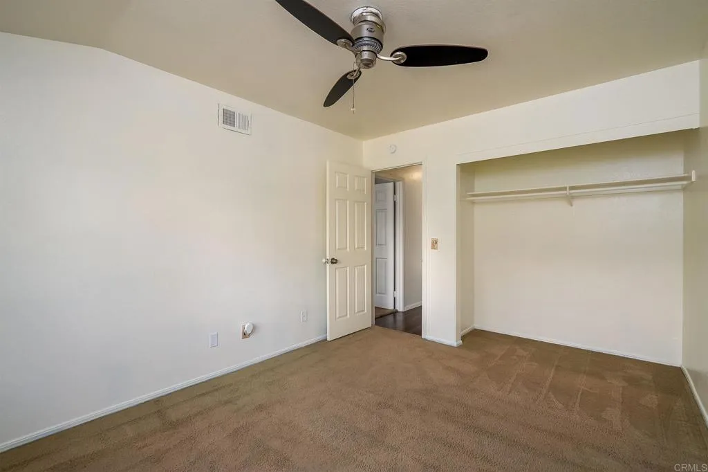 https://cdn.realtyfeed.com/cdn/127/306740222/2d26af57a41df220565e2d3c533c798e.webp