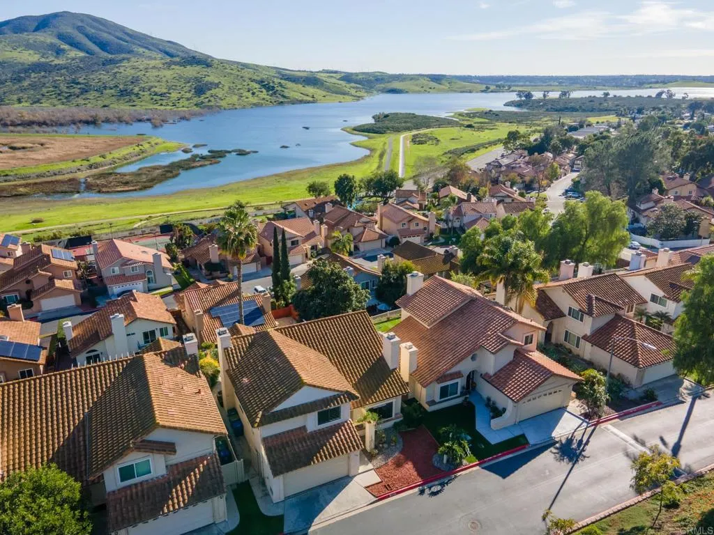 https://cdn.realtyfeed.com/cdn/127/306740222/2fe294427689f5e03bf055daef9b0258.webp