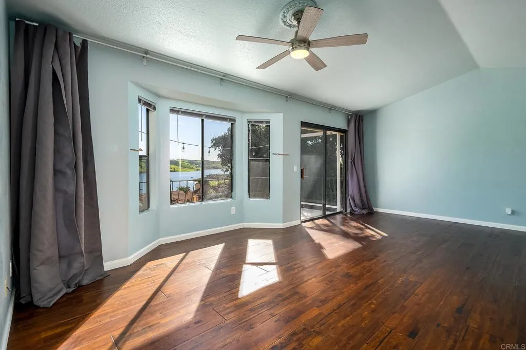 https://cdn.realtyfeed.com/cdn/127/306740222/326ee7a33fb8a2bb5756b988ea5750b5.webp