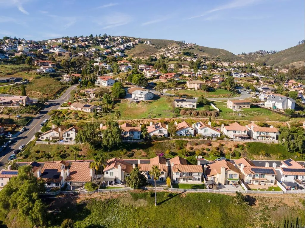 https://cdn.realtyfeed.com/cdn/127/306740222/35bdb9bb5709f5b9a23785cab7704c35.webp