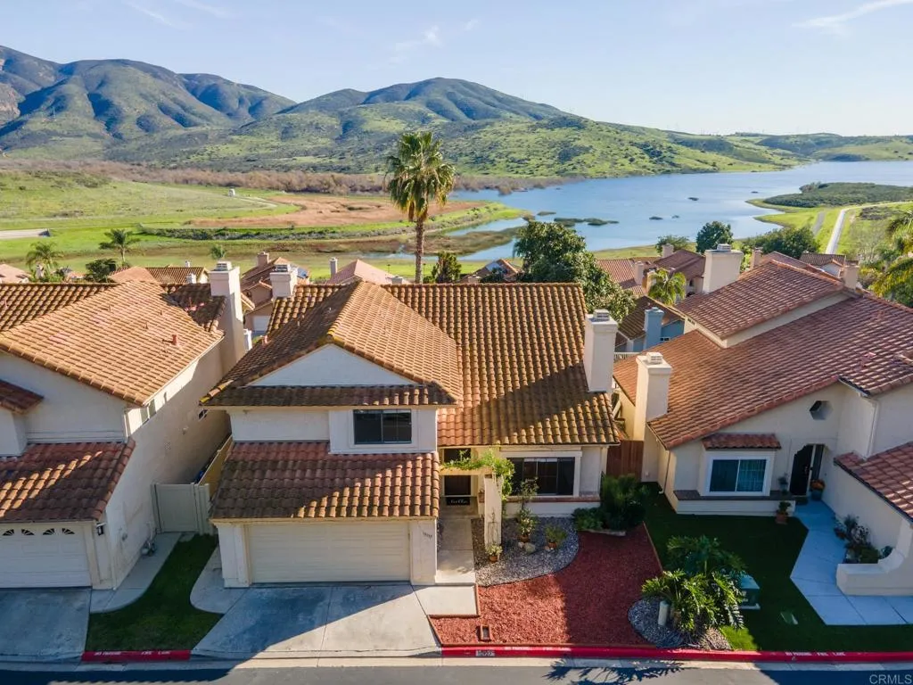https://cdn.realtyfeed.com/cdn/127/306740222/3b353e1ae1feacaa67f92c487f5e3a61.webp