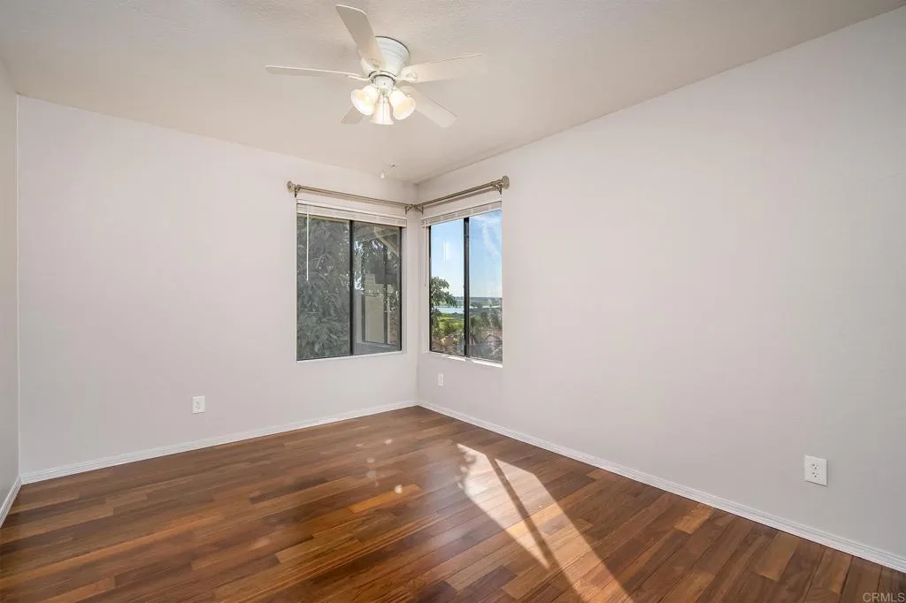 https://cdn.realtyfeed.com/cdn/127/306740222/47d6624af68214b62439d2cb0f7e6837.webp