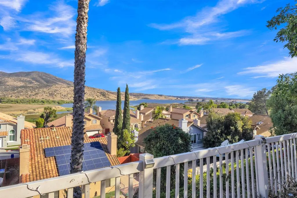 https://cdn.realtyfeed.com/cdn/127/306740222/4f12bb47b8763ef67a8338b871bed9ab.webp