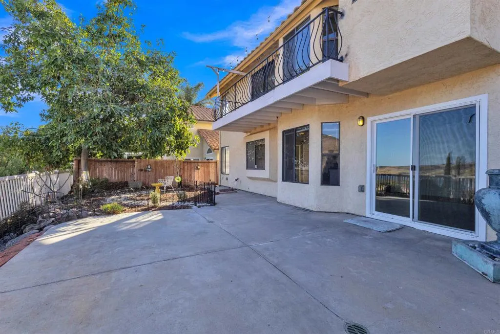 https://cdn.realtyfeed.com/cdn/127/306740222/5cd0d33993db2bcf8e3dbaafaf91bbb1.webp