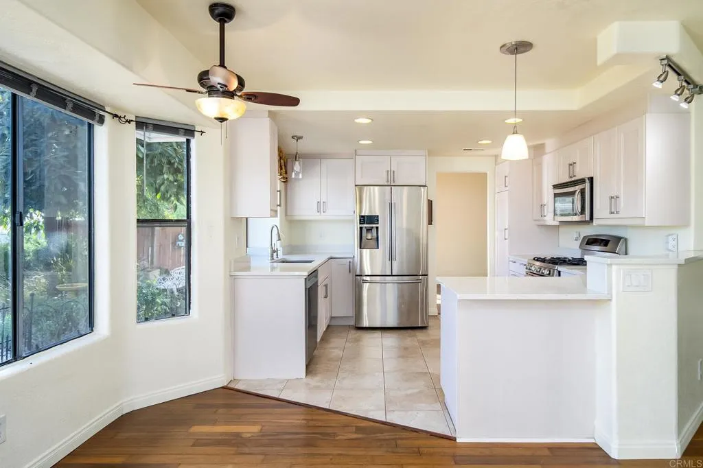 https://cdn.realtyfeed.com/cdn/127/306740222/657063bf5589b7e36d8df12c64f6b171.webp