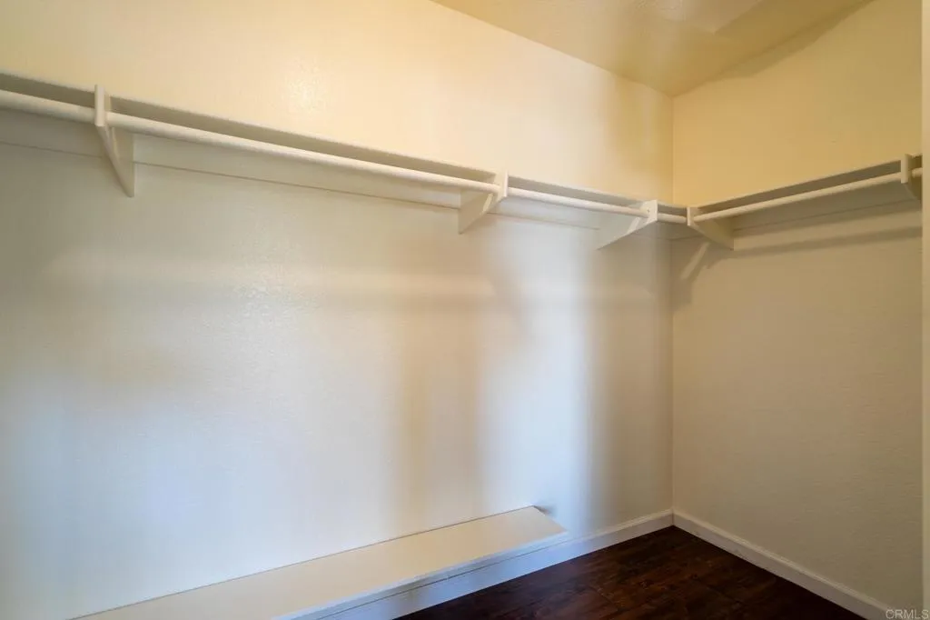 https://cdn.realtyfeed.com/cdn/127/306740222/668f57c96b65577488d91baf3a8eb078.webp