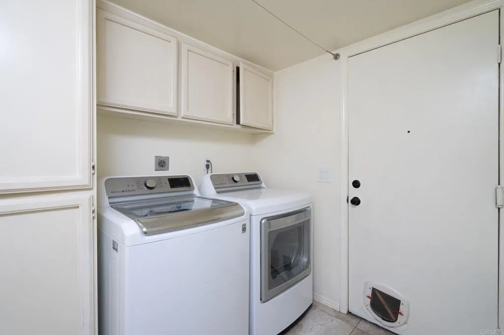 https://cdn.realtyfeed.com/cdn/127/306740222/67c233a5ff87238516a8ab96d5ba3549.webp