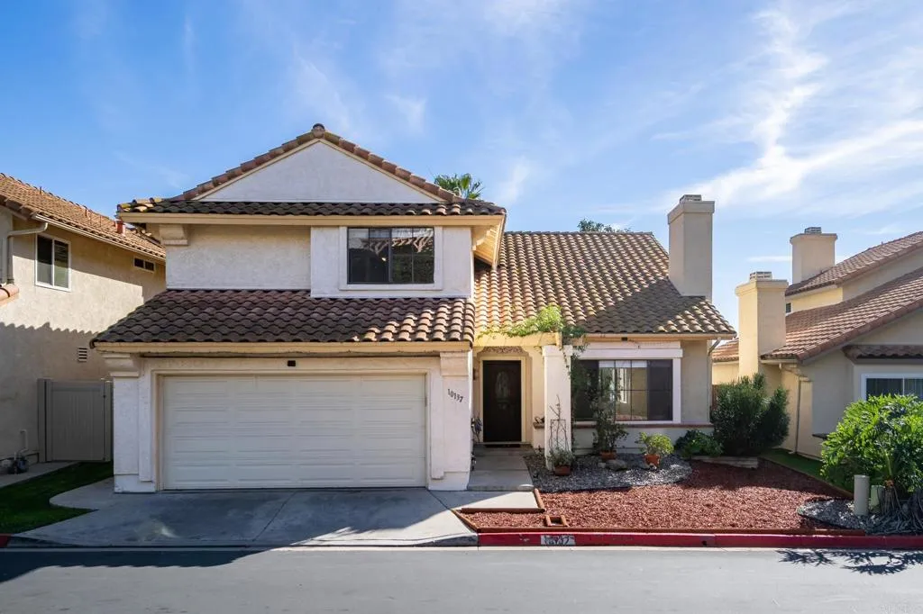https://cdn.realtyfeed.com/cdn/127/306740222/736a0ce9cffdfe173b7d6f92a1e5fad7.webp