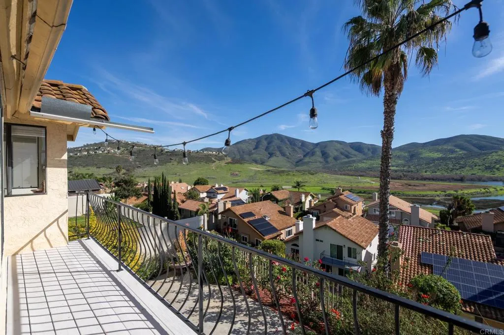 https://cdn.realtyfeed.com/cdn/127/306740222/7b792952b4de3de4cc6dfb75c9f4cba4.webp