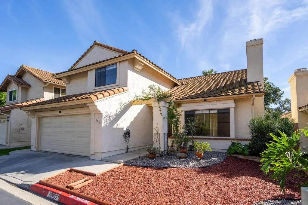 https://cdn.realtyfeed.com/cdn/127/306740222/85e9da63af606844709148f51bccd4cd.webp