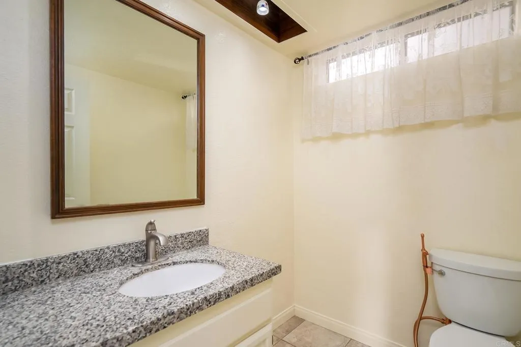 https://cdn.realtyfeed.com/cdn/127/306740222/8bf1fba73ab9c7ce405c98b345fef5ee.webp