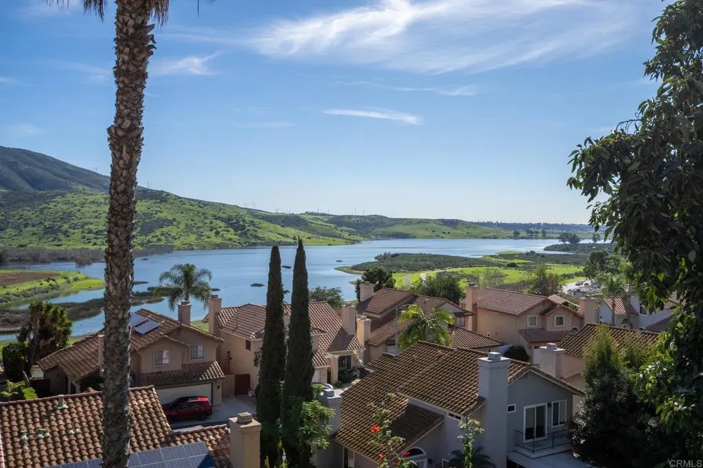 https://cdn.realtyfeed.com/cdn/127/306740222/8dc4a39d344cdf98b7c73eeb0f1fccdc.webp