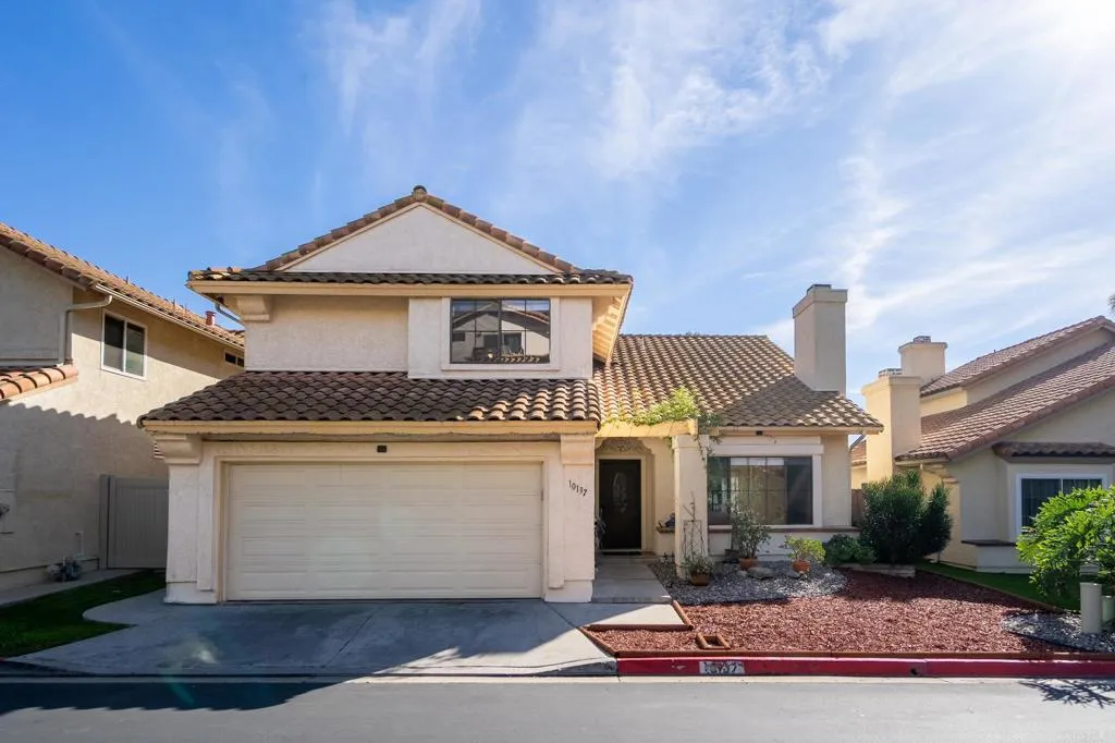 https://cdn.realtyfeed.com/cdn/127/306740222/96897e424a6c6f9e7fb0cdf69bfa7ec5.webp