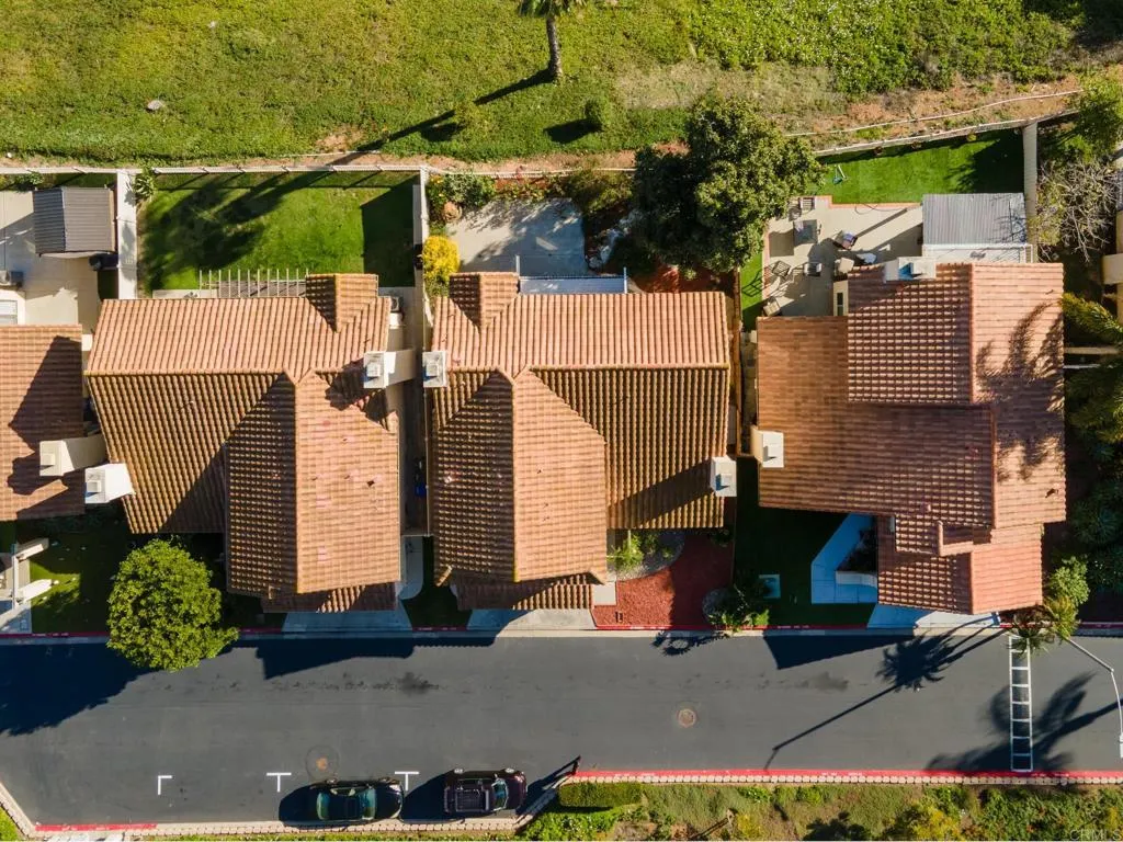 https://cdn.realtyfeed.com/cdn/127/306740222/a7972a53da0de957e784a25322b204cd.webp