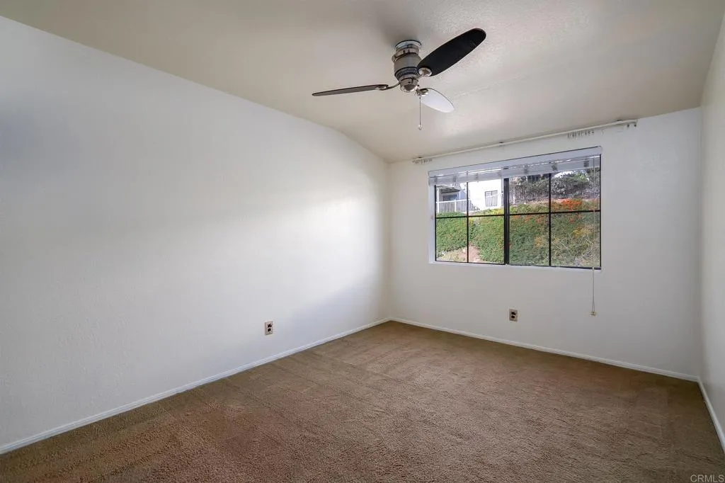 https://cdn.realtyfeed.com/cdn/127/306740222/acde39e75c3ca0d0ab89d5d536db64e6.webp