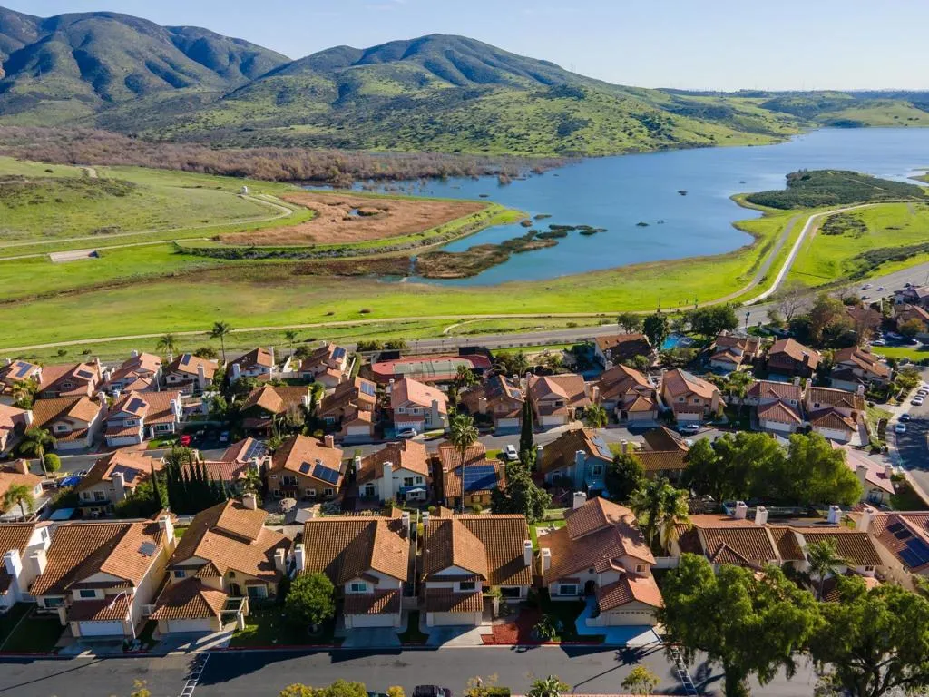 https://cdn.realtyfeed.com/cdn/127/306740222/b3d953f168a982f3f3d51440a4744ab8.webp