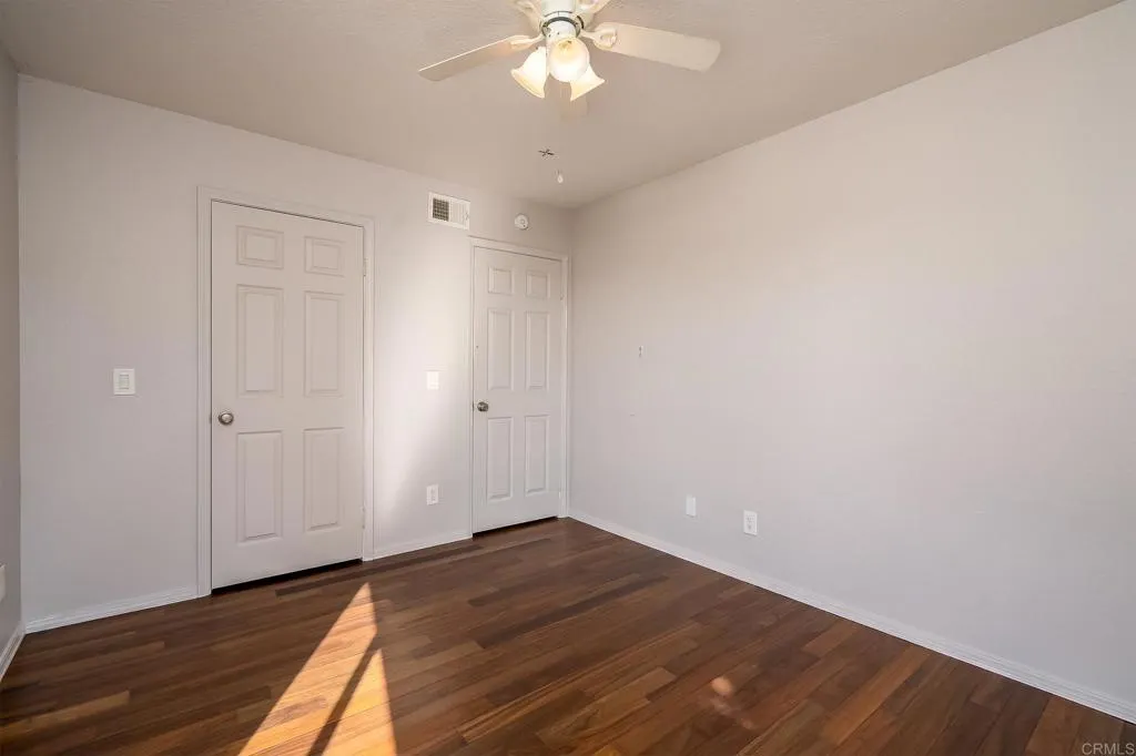 https://cdn.realtyfeed.com/cdn/127/306740222/ba3991ebd5aec2e001232ec6c7e7e007.webp