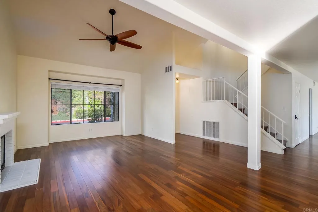 https://cdn.realtyfeed.com/cdn/127/306740222/bf8eebae23bdc6be359ed95e238385f1.webp