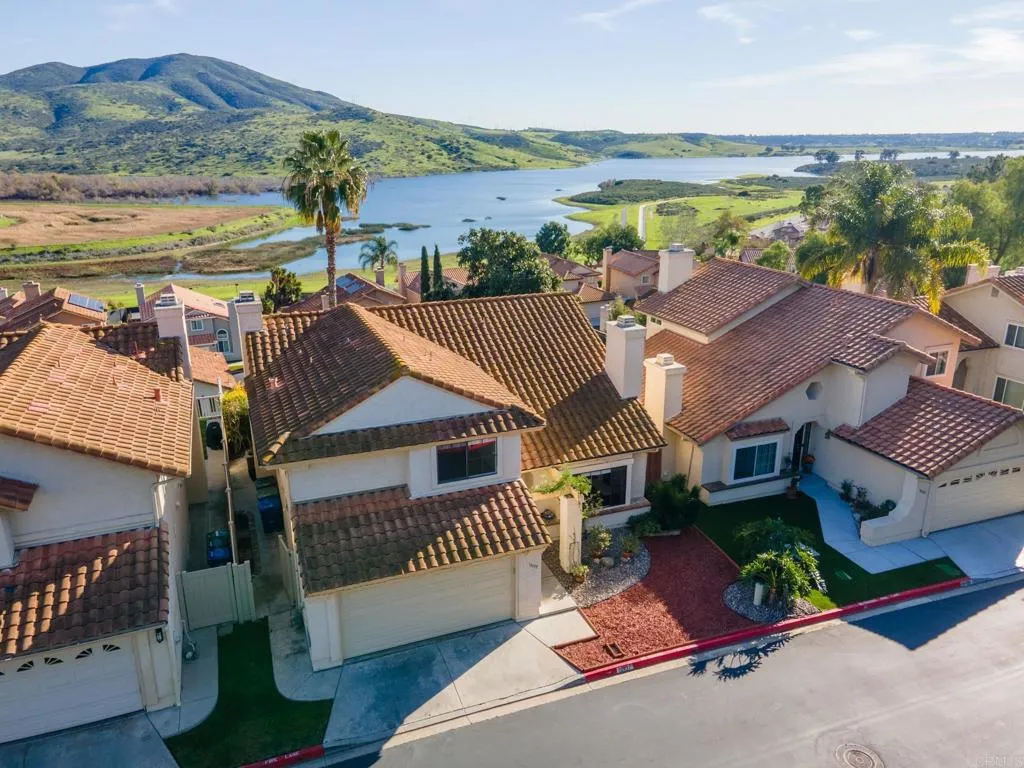 https://cdn.realtyfeed.com/cdn/127/306740222/c1b0b6b0e318d346cd5a6205746ce303.webp