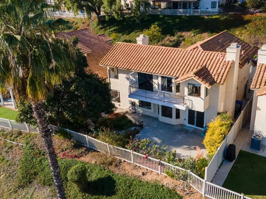https://cdn.realtyfeed.com/cdn/127/306740222/cefe25b598f787c1e910f8311c2da8f7.webp