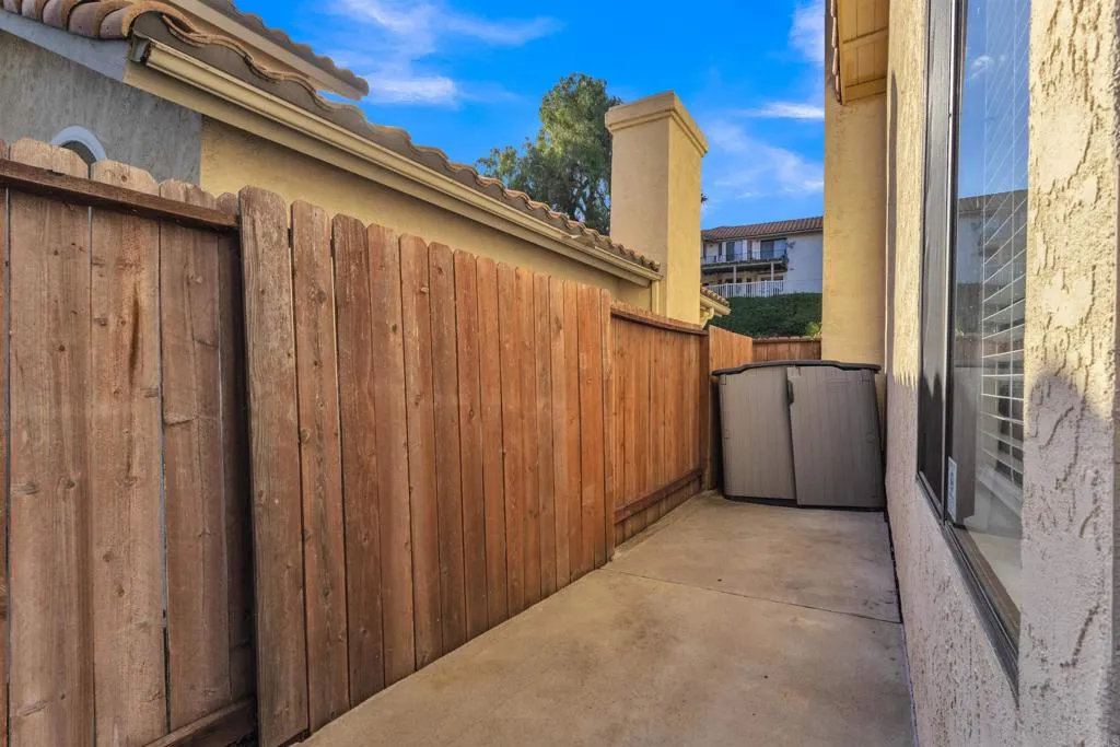 https://cdn.realtyfeed.com/cdn/127/306740222/d8f546720402d1855c921c3f48ae00be.webp