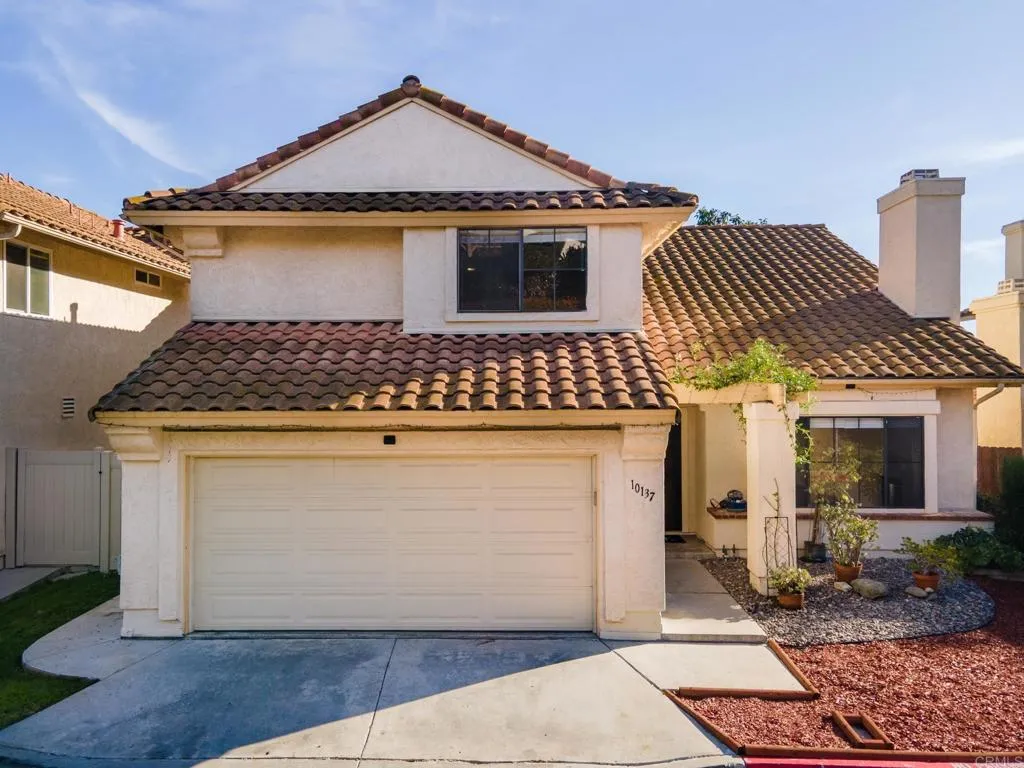https://cdn.realtyfeed.com/cdn/127/306740222/de558b1ee1f3a06fd888b32b7a4ece2e.webp